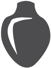 First Nations Collective khoi pot symbol image